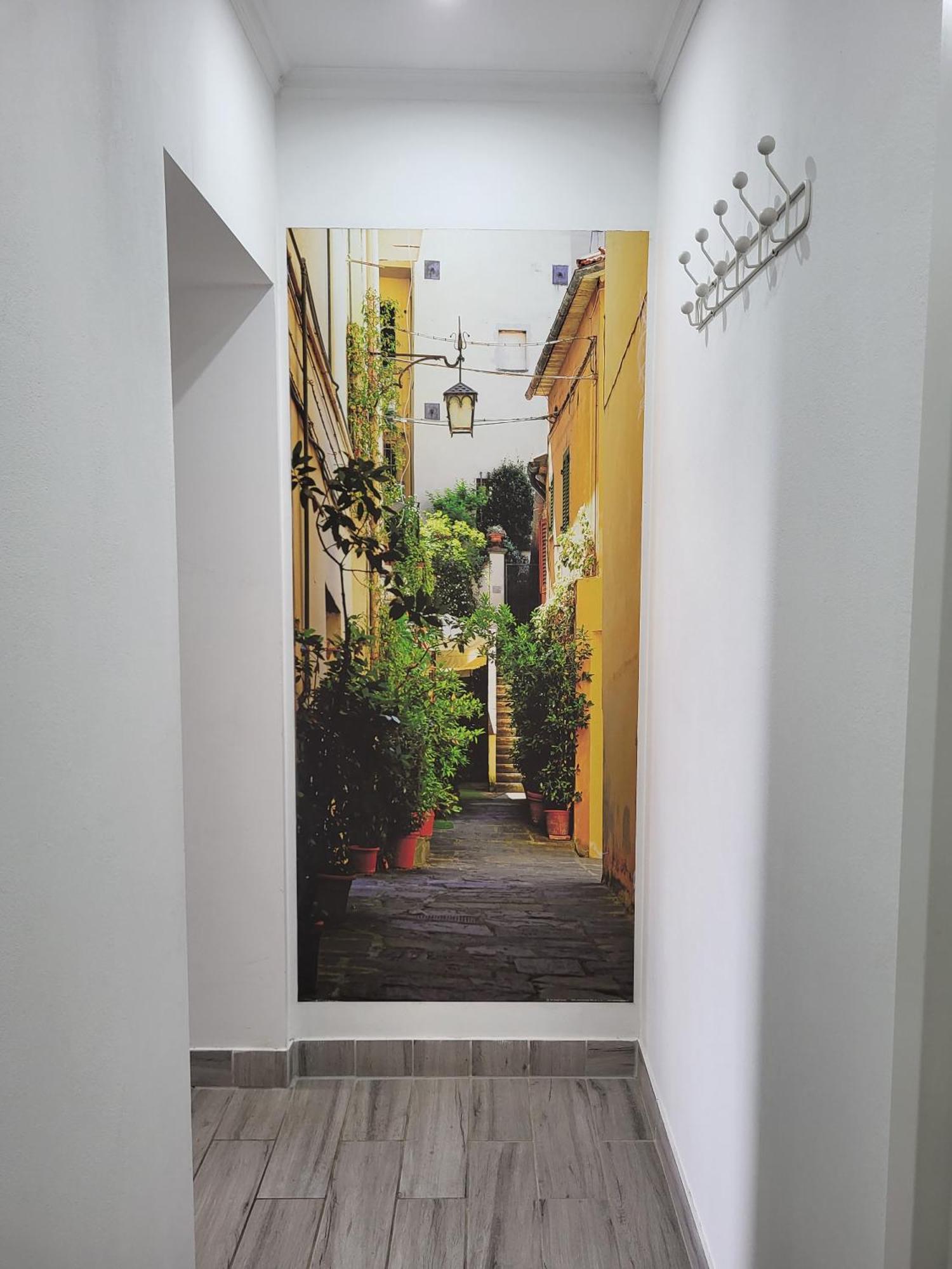 Apartments Sun & Sea Dugi Rat Εξωτερικό φωτογραφία