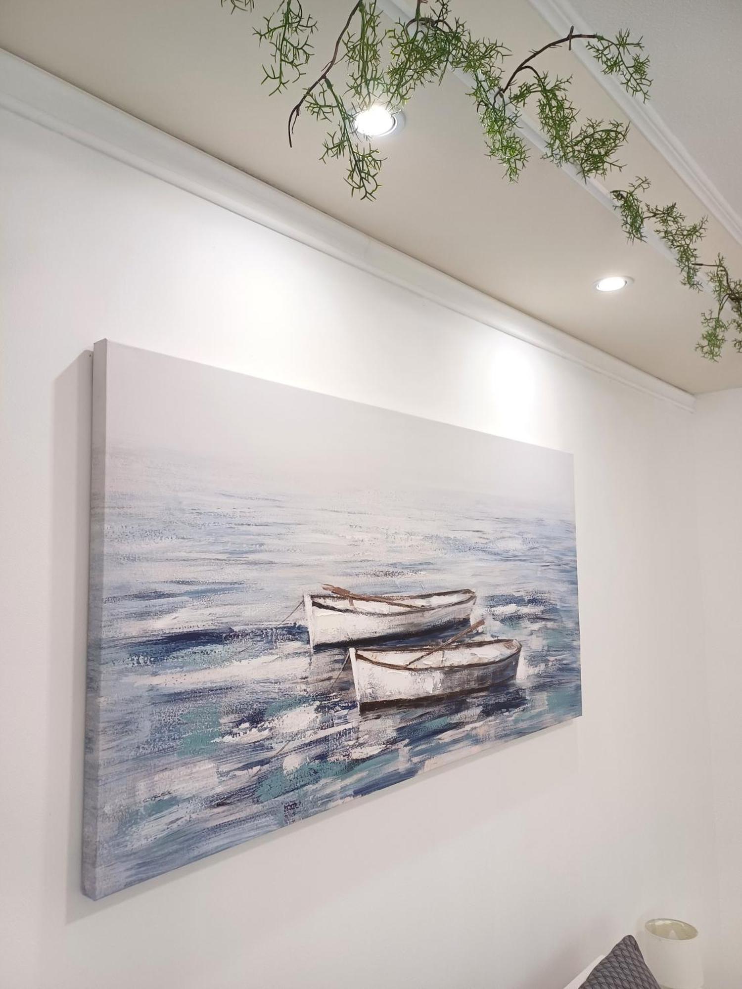Apartments Sun & Sea Dugi Rat Εξωτερικό φωτογραφία